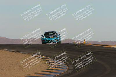 media/Oct-27-2024-PCA San Diego (Sun) [[14679ae0d3]]/2-Red Group/Session 1 (Turns 9 and 10)/